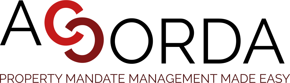 Accorda Property Mandate Management